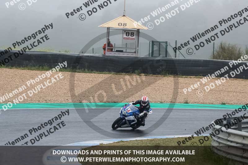 estoril;event digital images;motorbikes;no limits;peter wileman photography;portugal;trackday;trackday digital images